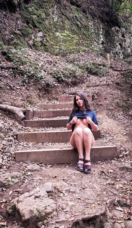 lady freetheboobs onlyfans free porn