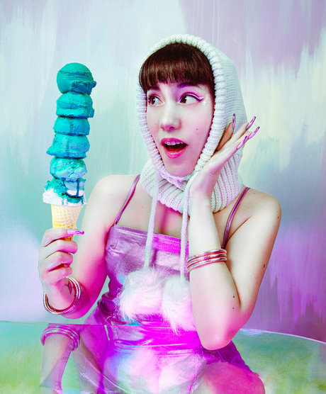 madameopossum onlyfans nude content