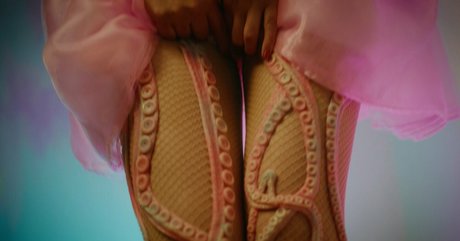 madameopossum onlyfans striptease