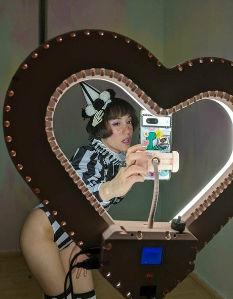 madameopossum onlyfans leaked nude