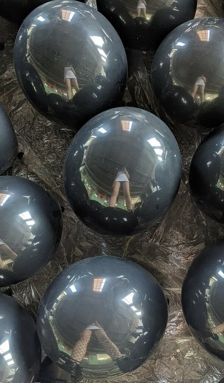 madameopossum onlyfans leak naked