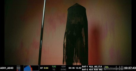 madameopossum onlyfans nide