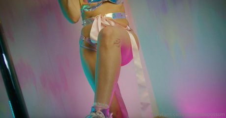 madameopossum onlyfans pictures