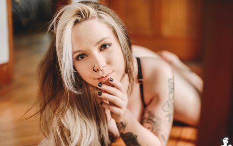 Adistoker onlyfans leaked dirtyship