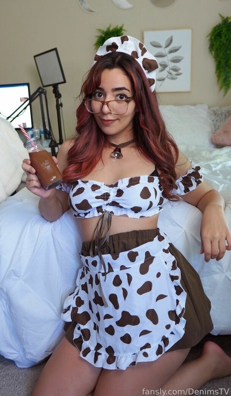Denims onlyfans