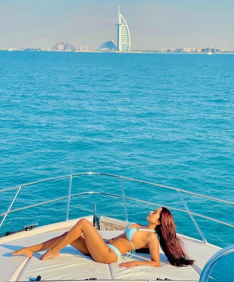 asian boobs onlyfans hot porn galleries