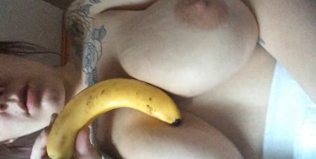 Winter Pierzina onlyfans xxx