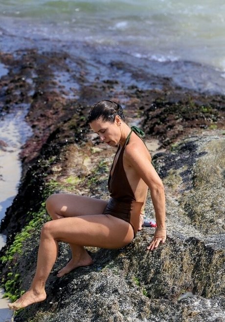 Guilhermina Guinle onlyfans sex