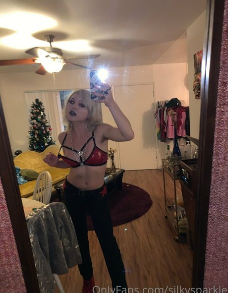 Paris Sun free onlyfans