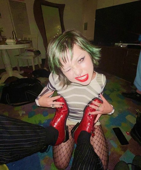 Paris Sun onlyfans naked porn