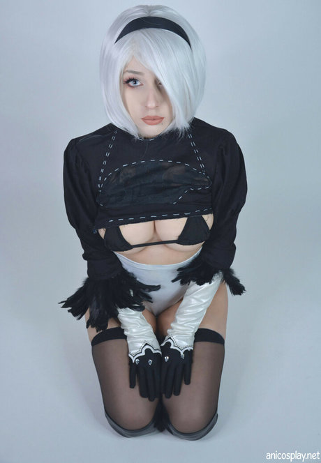 Aoy Queen new onlyfans leak