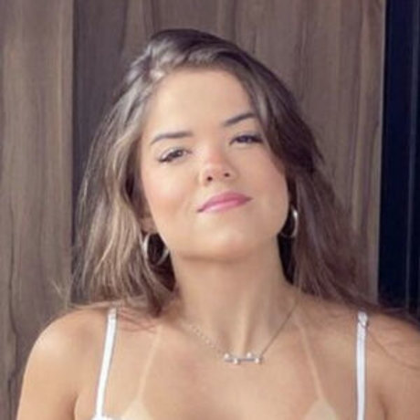 Vithoria Papel nude on onlyfans