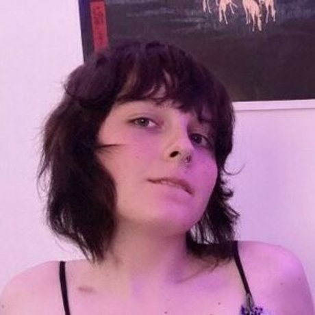 Ghostlovecraft onlyfans star