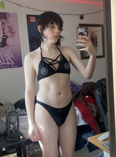 Ghostlovecraft onlyfans post