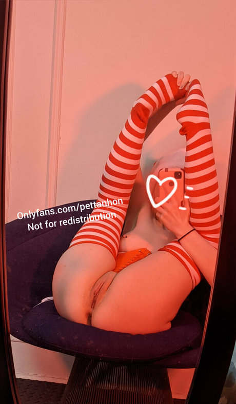 pettanhon onlyfans archive