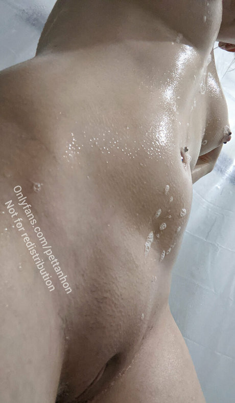 pettanhon onlyfans leaks
