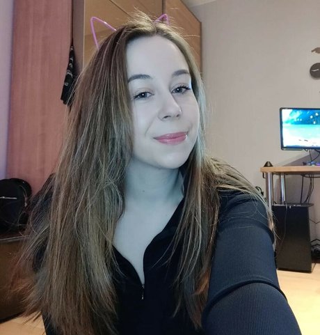 actuallyalisa leaked onlyfans photos