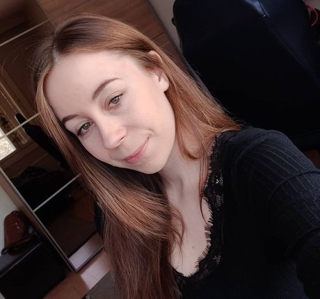 actuallyalisa onlyfans leak new