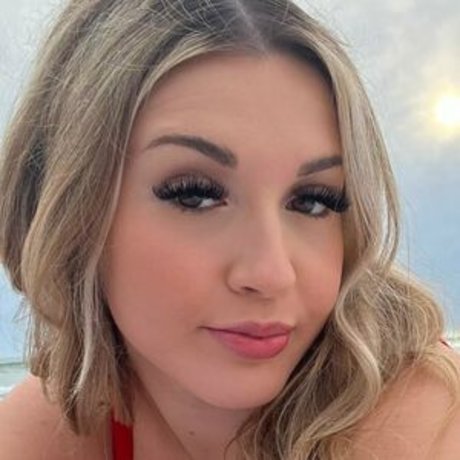 itsdwrldwide leaked only fans porn