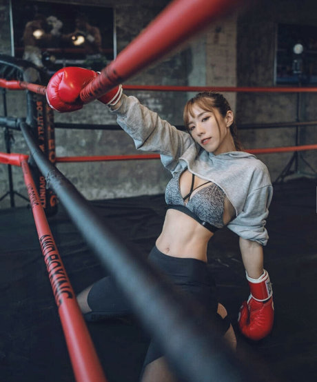 Chopperting leaked nude onlyfans