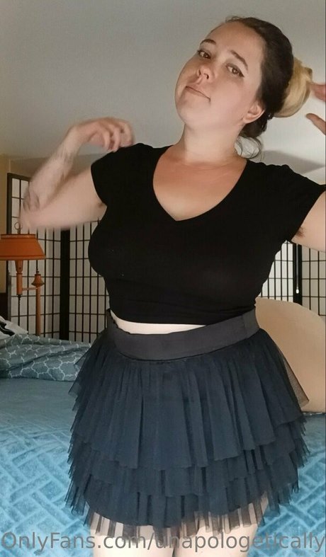 unapologeticallynick onlyfans leaked dirtyship