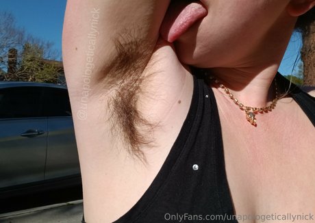 unapologeticallynick only fans leaks