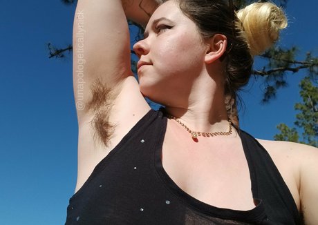 unapologeticallynick nude leak onlyfans