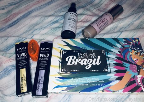 lunafayefree porn onlyfans leak