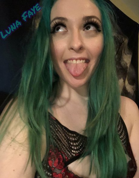 spreading onlyfans perfect plate