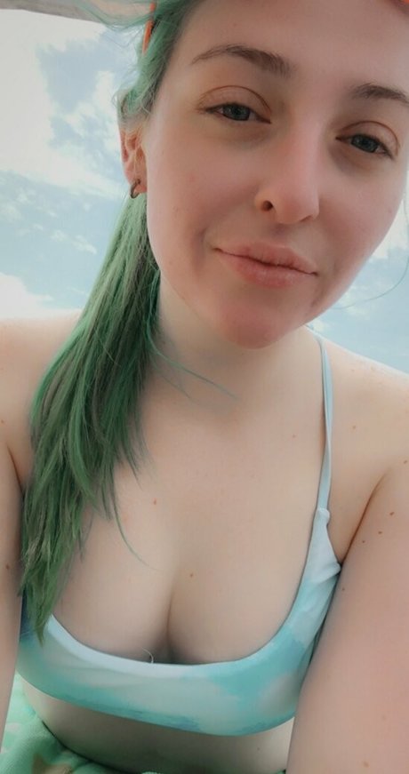 lunafayefree onlyfans leaked