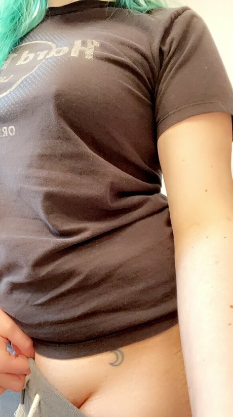 lunafayefree onlyfans leaks