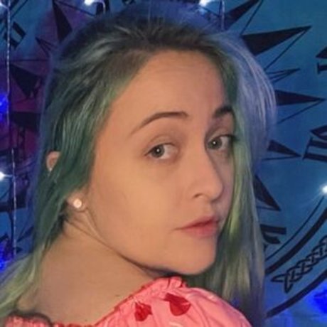 lunafayefree onlyfans nude pictures