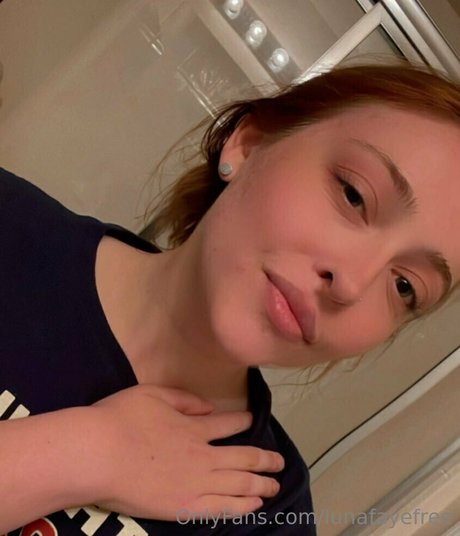 lunafayefree naked onlyfans