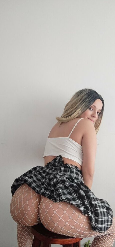 fabianacandy 15 nude leaks onlyfans