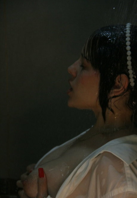 fabianacandy 15 onlyfans.