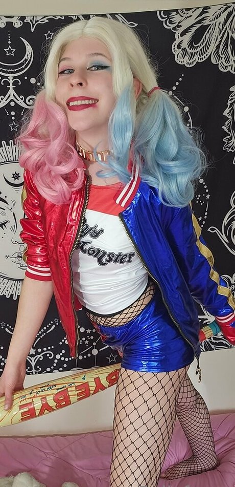 asian boobs onlyfans art xxx artwork