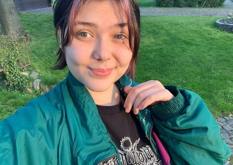 joy elizabeth onlyfans nude