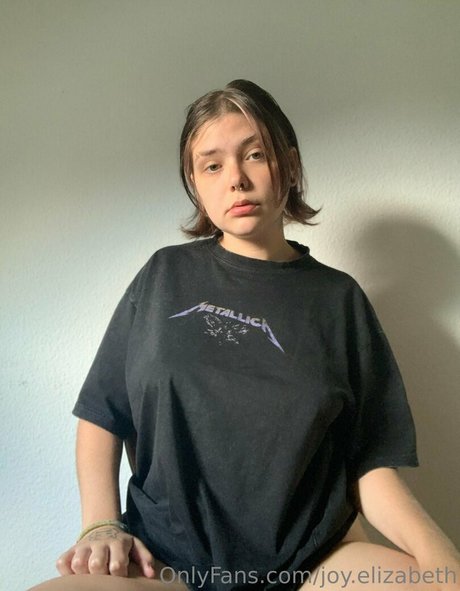 bbw fuck onlyfans free porn images