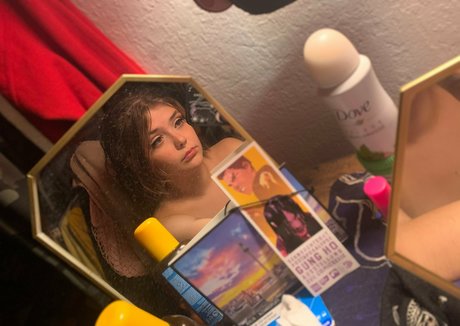 dripping wet pussy onlyfans free porn print