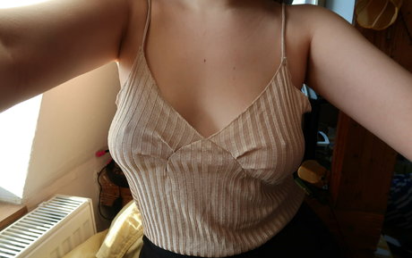 joy elizabeth onlyfans leakd