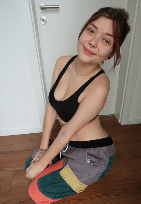 joy elizabeth only fans leaks porn