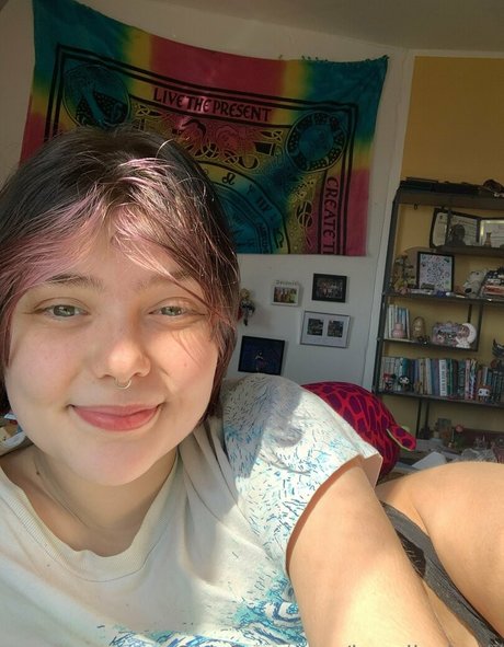 joy elizabeth onlyfans free content