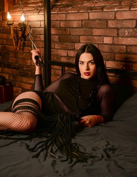 blonde creampie onlyfans hot sexy visuals