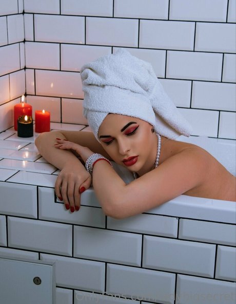 ladybigsecret only fans