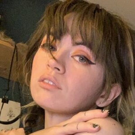 FapcakeSenpai only fans free