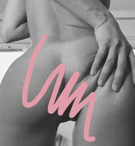 Danielle Shayes onlyfans keak