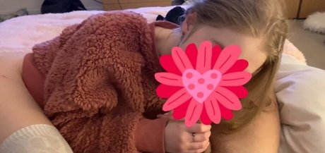 Danielle Shayes leaked onlyfans pictures