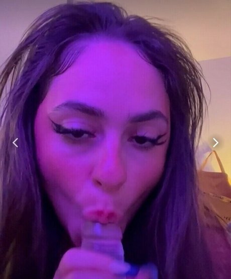 Thepoleprincess free onlyfans