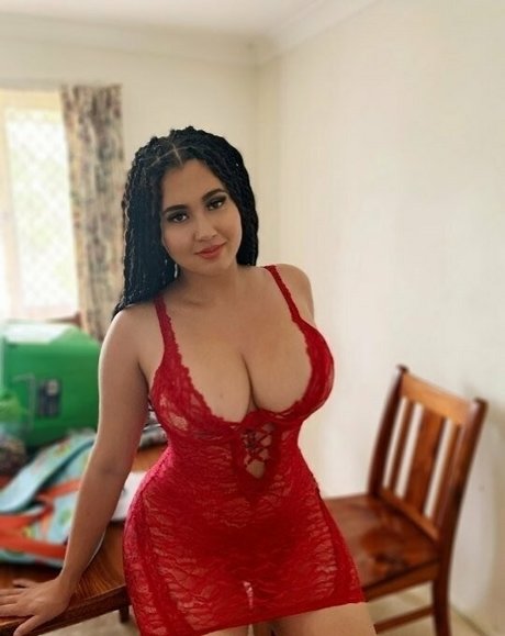 slaviccaramel onlyfans leaked porn