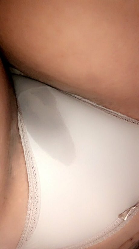 slaviccaramel onlyfans pics